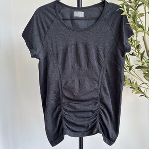 • [Athleta] Short Sleeve •